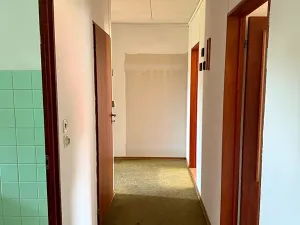 Prodej rodinného domu, Rychnov na Moravě, 117 m2