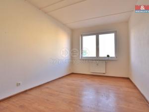 Pronájem bytu 2+kk, Český Těšín, Svojsíkova, 57 m2