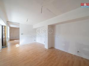 Prodej skladu, Králíky, Karla Čapka, 269 m2