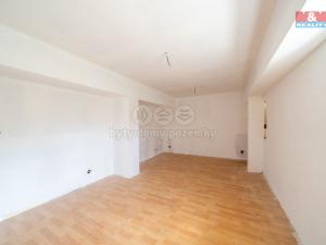 Prodej skladu, Králíky, Karla Čapka, 269 m2