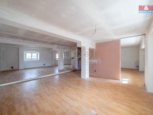 Prodej skladu, Králíky, Karla Čapka, 269 m2