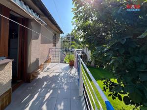 Prodej rodinného domu, Mladý Smolivec - Starý Smolivec, 180 m2