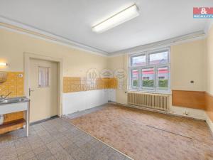 Prodej rodinného domu, Lysá nad Labem, Sojovická, 213 m2