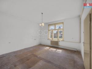 Prodej rodinného domu, Lysá nad Labem, Sojovická, 213 m2
