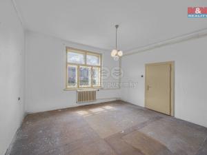 Prodej rodinného domu, Lysá nad Labem, Sojovická, 213 m2