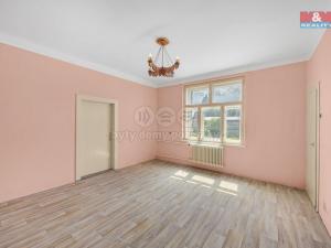 Prodej rodinného domu, Lysá nad Labem, Sojovická, 213 m2