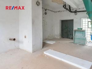 Prodej - jiné, Nový Bor, U Vodárny, 170 m2