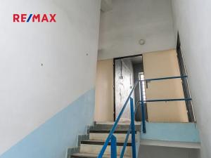Prodej - jiné, Nový Bor, U Vodárny, 170 m2