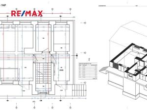 Prodej - jiné, Nový Bor, U Vodárny, 170 m2