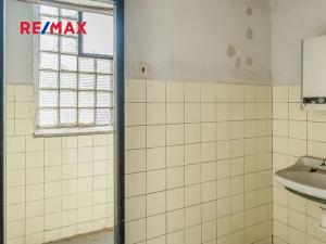 Prodej - jiné, Nový Bor, U Vodárny, 170 m2