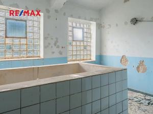 Prodej - jiné, Nový Bor, U Vodárny, 170 m2