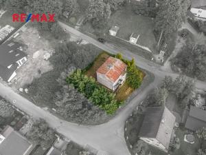 Prodej - jiné, Nový Bor, U Vodárny, 170 m2
