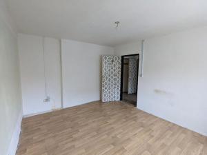 Pronájem bytu 1+1, Most, Josefa Dobrovského, 29 m2