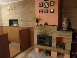 Prodej podílu rodinného domu, Provodín, 350 m2