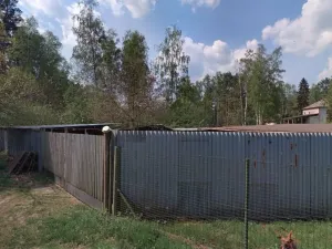 Prodej podílu rodinného domu, Provodín, 350 m2