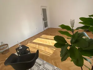 Prodej bytu 2+1, Praha - Strašnice, Žinkovská, 55 m2