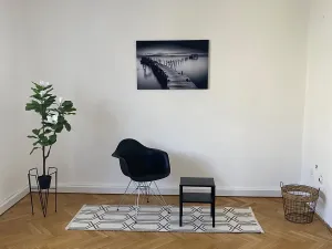 Prodej bytu 2+1, Praha - Strašnice, Žinkovská, 55 m2