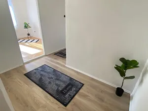 Prodej bytu 2+1, Praha - Strašnice, Žinkovská, 55 m2