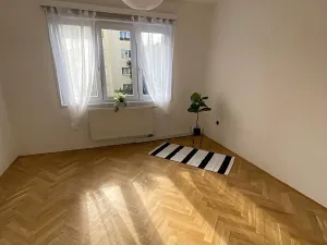 Prodej bytu 2+1, Praha - Strašnice, Žinkovská, 55 m2