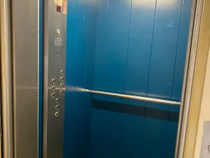 Prodej bytu 2+1, Praha - Strašnice, Žinkovská, 55 m2