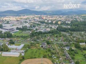 Prodej zemědělského objektu, Šumperk, Vikýřovická, 250 m2