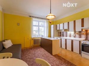 Prodej zemědělského objektu, Šumperk, Vikýřovická, 250 m2