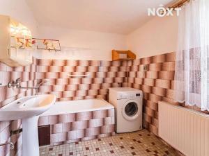Prodej zemědělského objektu, Šumperk, Vikýřovická, 250 m2