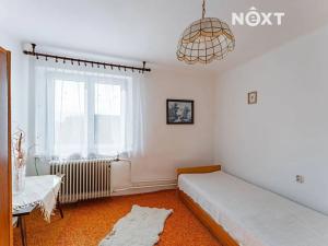 Prodej zemědělského objektu, Šumperk, Vikýřovická, 250 m2