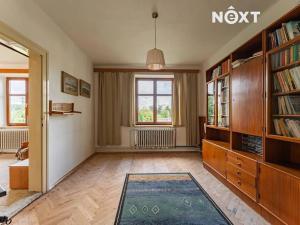 Prodej zemědělského objektu, Šumperk, Vikýřovická, 250 m2