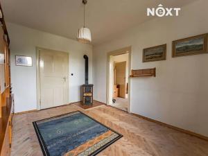 Prodej zemědělského objektu, Šumperk, Vikýřovická, 250 m2