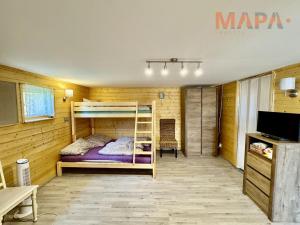 Prodej chaty, Jesenice, 30 m2