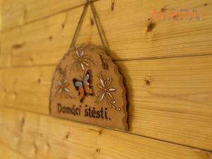 Prodej chaty, Jesenice, 30 m2