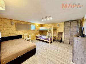 Prodej chaty, Jesenice, 30 m2