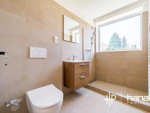 Pronájem bytu 1+kk, Uničov, Nemocniční, 36 m2