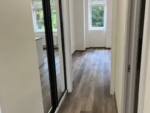 Pronájem bytu 3+kk, Praha - Žižkov, Jeseniova, 57 m2