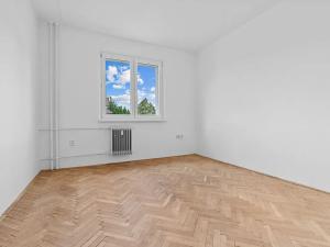 Prodej bytu 3+1, Valašské Meziříčí, Zašovská, 61 m2