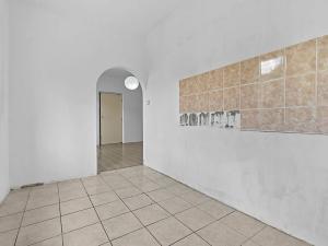 Prodej bytu 3+1, Valašské Meziříčí, Zašovská, 61 m2