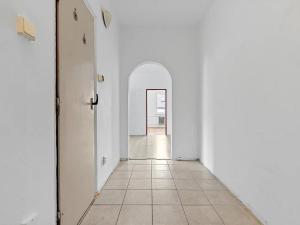 Prodej bytu 3+1, Valašské Meziříčí, Zašovská, 61 m2