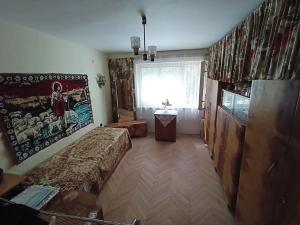 Prodej bytu 2+1, Zbýšov, Školní, 83 m2