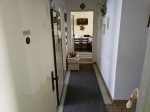 Prodej bytu 2+1, Zbýšov, Školní, 83 m2