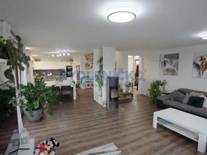 Pronájem rodinného domu, České Budějovice, Pod Drahou, 250 m2