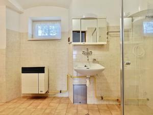 Prodej chalupy, Habry, 125 m2