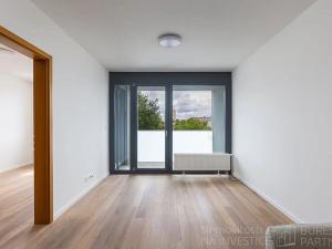 Pronájem bytu 2+kk, Praha - Chodov, Květnového vítězství, 51 m2