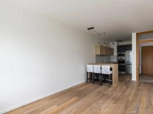 Pronájem bytu 2+kk, Praha - Chodov, Květnového vítězství, 51 m2