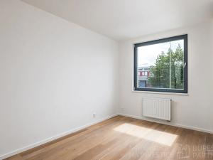 Pronájem bytu 2+kk, Praha - Chodov, Květnového vítězství, 51 m2