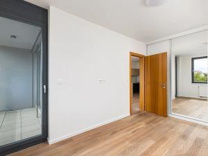 Pronájem bytu 2+kk, Praha - Chodov, Květnového vítězství, 51 m2