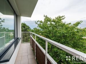 Pronájem bytu 4+kk, Brno, Jírovcova, 90 m2