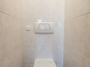 Pronájem bytu 4+kk, Brno, Jírovcova, 90 m2