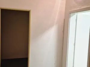 Pronájem skladu, Brno, Okružní, 11 m2