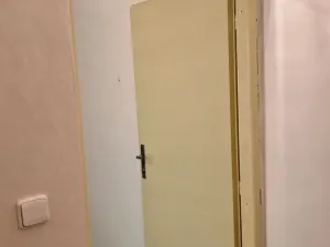 Pronájem skladu, Brno, Okružní, 11 m2